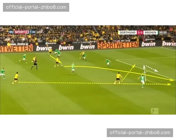 “报道:德甲俱乐部球探网络会议召开,重点讨论对特定战术角色球员的考察” “报道:德甲俱乐部球探网络会议召开,重点讨论对特定战术角色球员的考察”