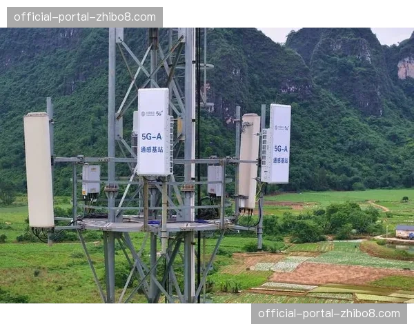 传输层协议针对5G-A网络特性进行优化,充分利用高带宽与低时延 传输层协议针对5G-A网络特性进行优化,充分利用高带宽与低时延