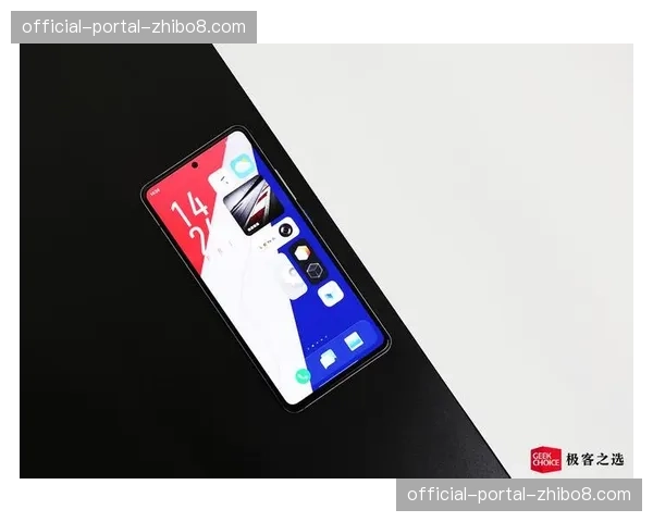 内容生产逻辑正从线性播单向实时互动式制播双链路演进。