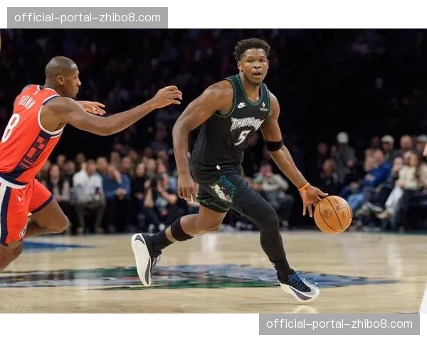 森林狼128-153快船，爱德华兹36分伦纳德45分创赛季新高