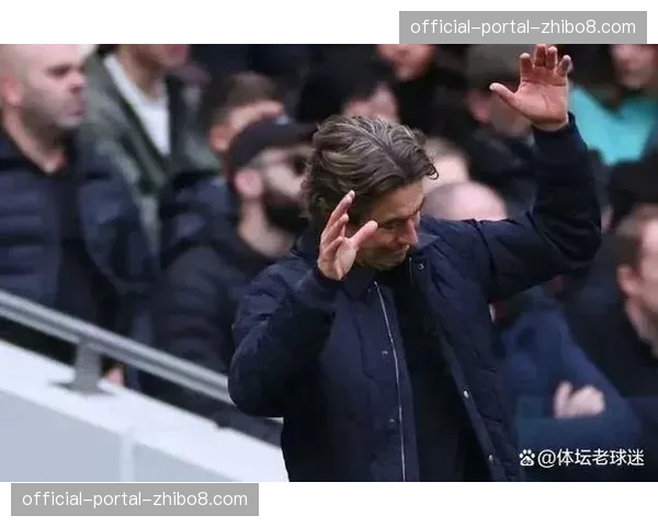 伤病潮背后:英超俱乐部医疗团队面临的压力与革新 伤病潮背后:英超俱乐部医疗团队面临的压力与革新