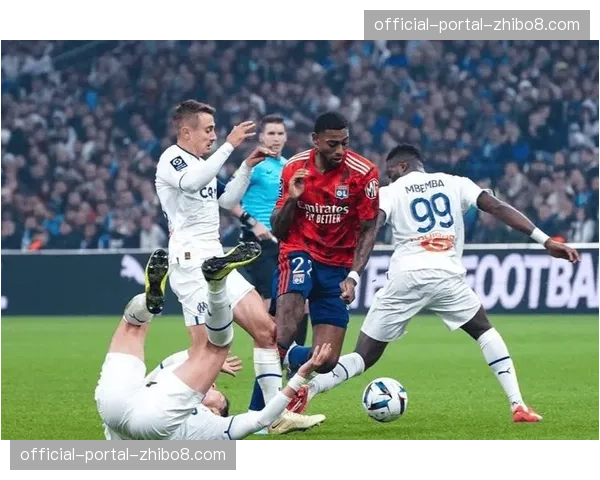 法甲第29轮焦点战前瞻：马赛vs摩纳哥，传统豪门的欧战资格直接对话