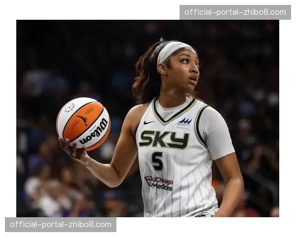 WNBA公布2026赛季完整赛程，卫冕冠军拉斯维加斯王牌队揭幕战对阵自由人