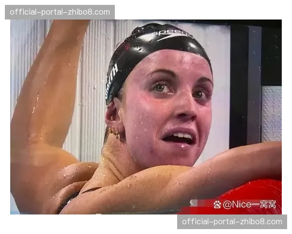 菲尔普斯将作为NBC评论员，参与巴黎奥运会游泳项目转播