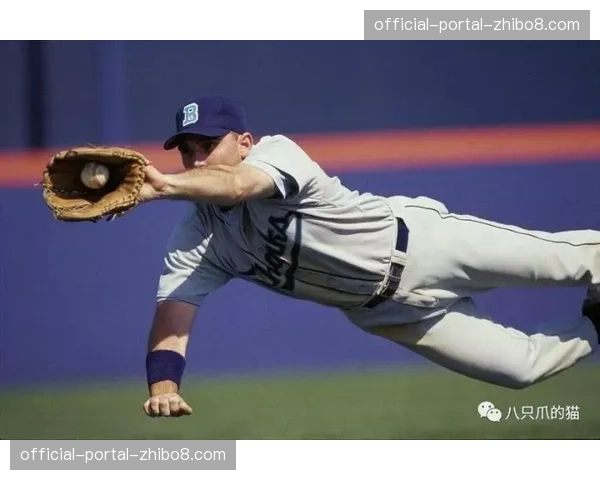 欧洲棒球联合会宣布改革冠军联赛赛制，2027赛季起增加参赛队伍