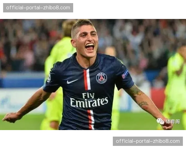 专访利物浦主帅:谈如何利用AI生成的对手战术弱点报告来准备双红会 专访利物浦主帅:谈如何利用AI生成的对手战术弱点报告来准备双红会