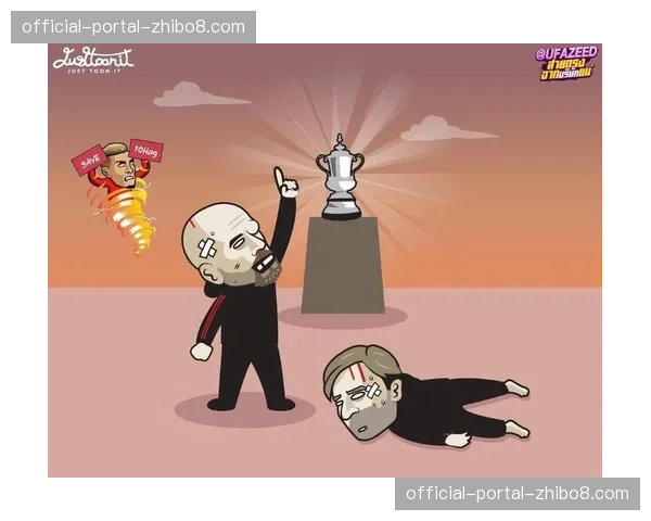 裁判任命:泰勒将执法曼联对阵利物浦的足总杯1-4决赛 裁判任命:泰勒将执法曼联对阵利物浦的足总杯1-4决赛