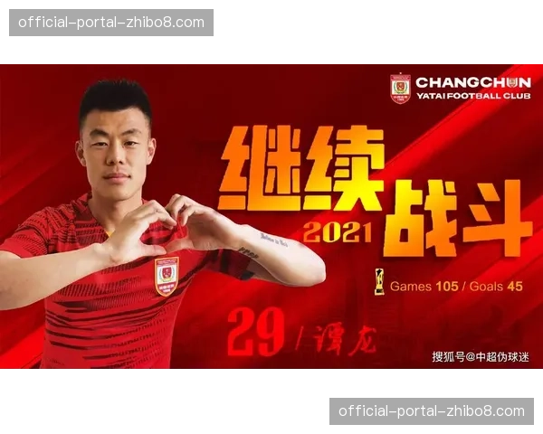 财务影响：高传中效率球队的边后卫，在转会市场上估值平均上浮15%。