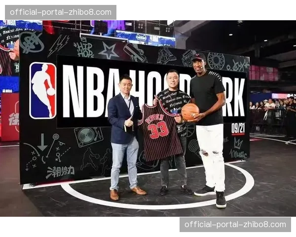 评论:NBA球队主题信用卡与金融服务合作模式的创新与风险 评论:NBA球队主题信用卡与金融服务合作模式的创新与风险