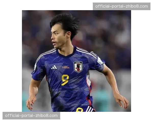 罗马诺:布莱顿已原则同意今夏出售日本边锋三笘薰 罗马诺:布莱顿已原则同意今夏出售日本边锋三笘薰