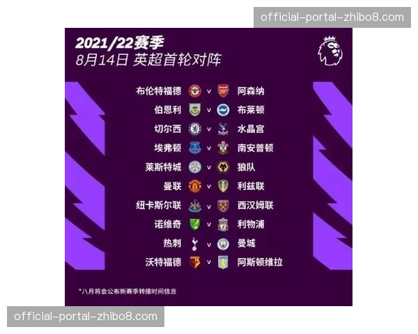 英超联赛海外巡回赛计划引发国内赛程拥挤争议 英超联赛海外巡回赛计划引发国内赛程拥挤争议