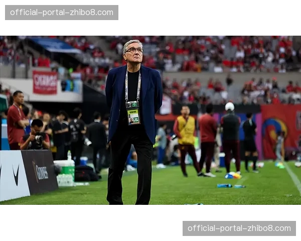 “转会市场：巴林胜利车队签下新兴冲刺手延森”