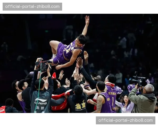 【2026年4月CBA联赛赛事内容国际化趋势·非赛事·消息CBA联合北京体育大学，启动“国际体育赛事管理”人才培养项目，课程包含双语解说。