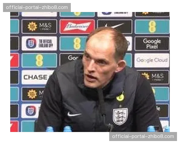 数据视角:为何控球率占优的布莱顿未能攻破曼联球门? 数据视角:为何控球率占优的布莱顿未能攻破曼联球门?