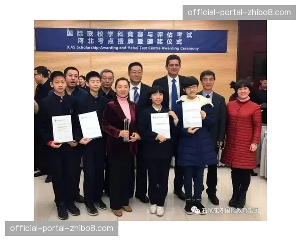 深度报道：新一代“五外阵容”风潮如何重塑现代篮球防守体系