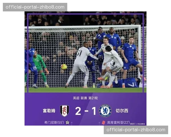 切尔西以4.52次平均传球次数成为传球最为复杂的英超球队