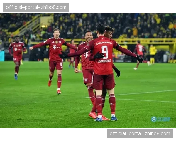 加拉塔萨雷有意行使拜尔购买权，1500万欧元将流入拜仁